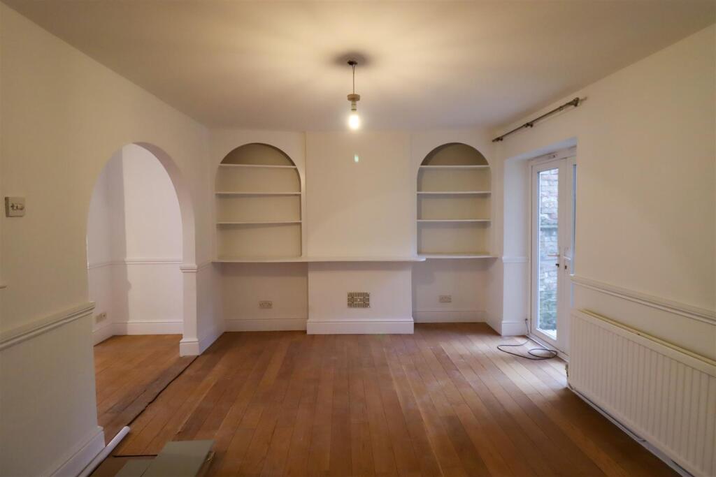 Additional image 4 of Broad Street, Ely