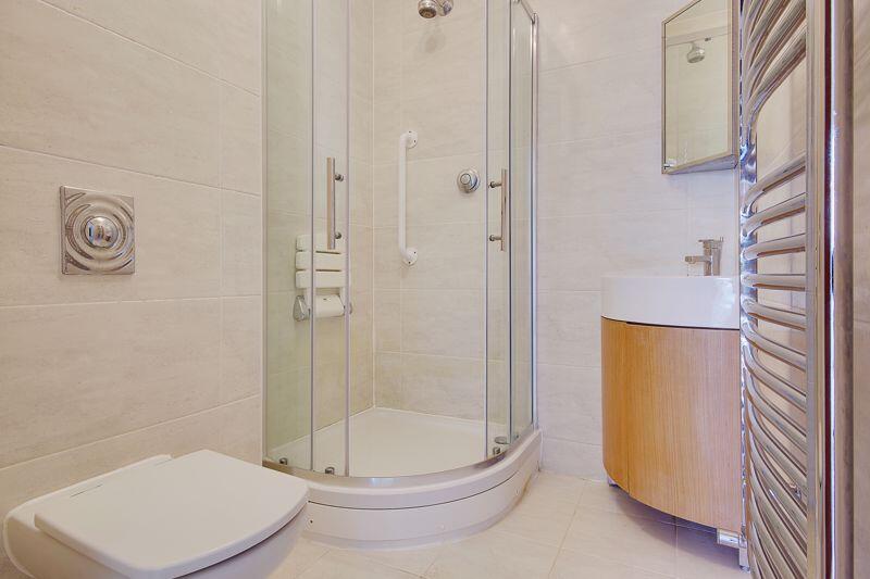 Additional image 17 of Studland View, Montague Road, Southbourne