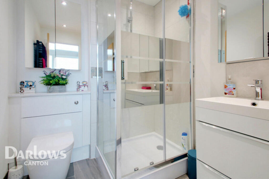 Additional image 17 of Havannah Street, Cardiff