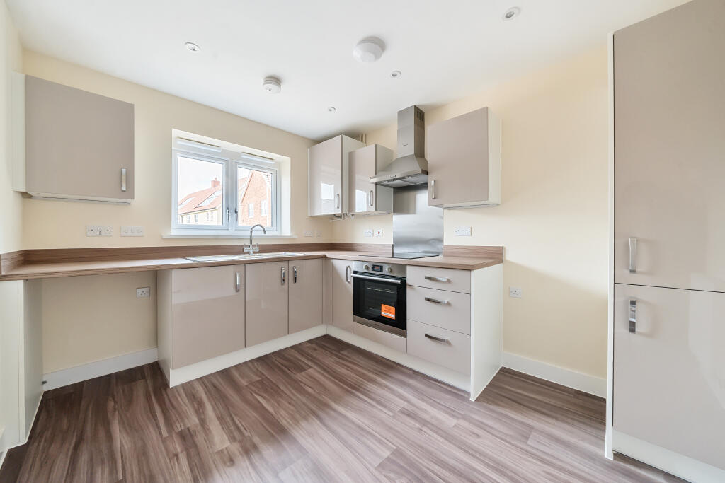 London Road,
Great Chesterford,
CB10 1QR