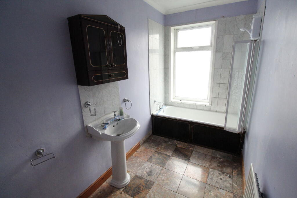 Additional image 7 of HALESOWEN, Alma Street