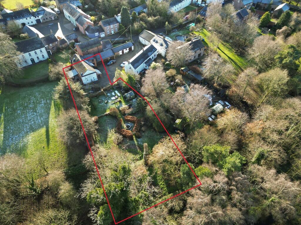 Additional image 9 of Brewery Court, Longburgh