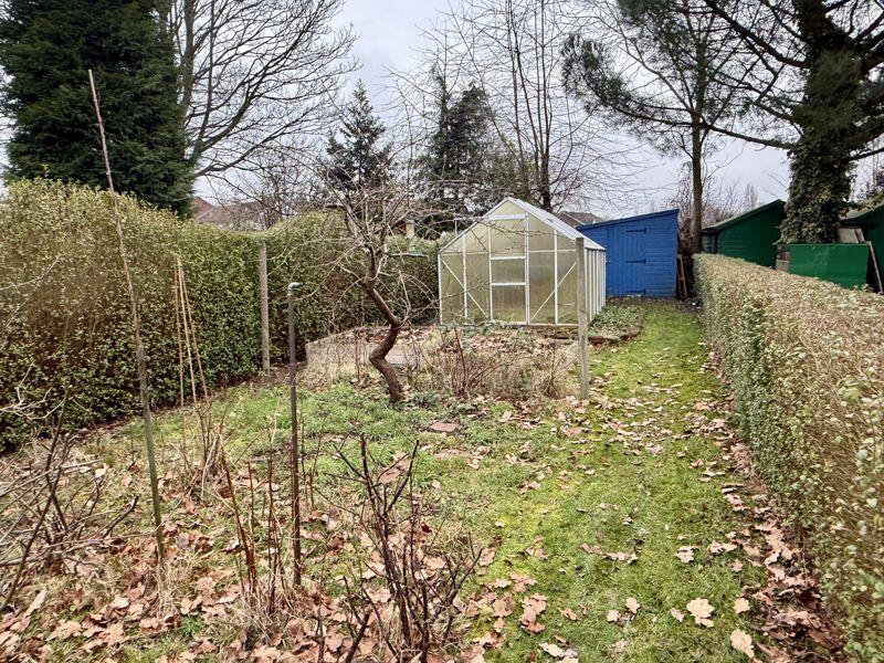 Additional image 26 of Beech Road, Birmingham, B23 5QJ