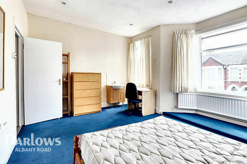 Additional image 30 of Llanishen Street, Cardiff