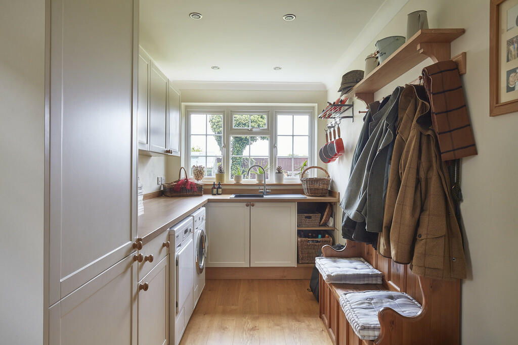 Additional image 9 of Newmarket, Suffolk