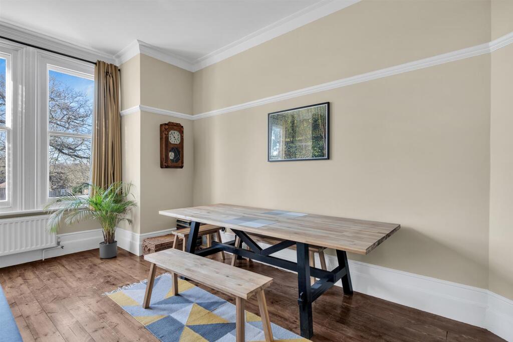 Additional image 9 of Madeira Avenue, Bromley