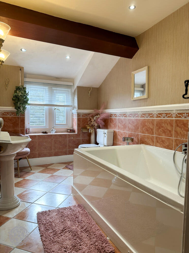 Additional image 31 of Longworth Lane, Egerton, Bolton, BL7 9QY