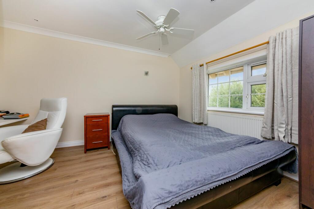 Additional image 14 of Outlook Avenue, Peacehaven, BN10