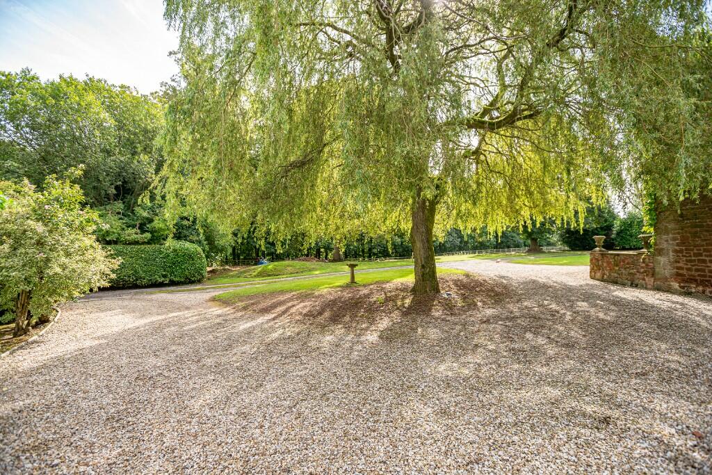 Additional image 52 of Newbiggin House, Carleton, Carlisle, CA4 0AJ