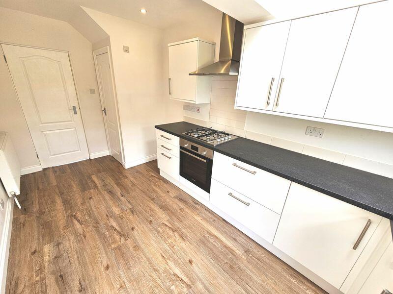 Additional image 8 of Kelston Grove, Hanham, Bristol