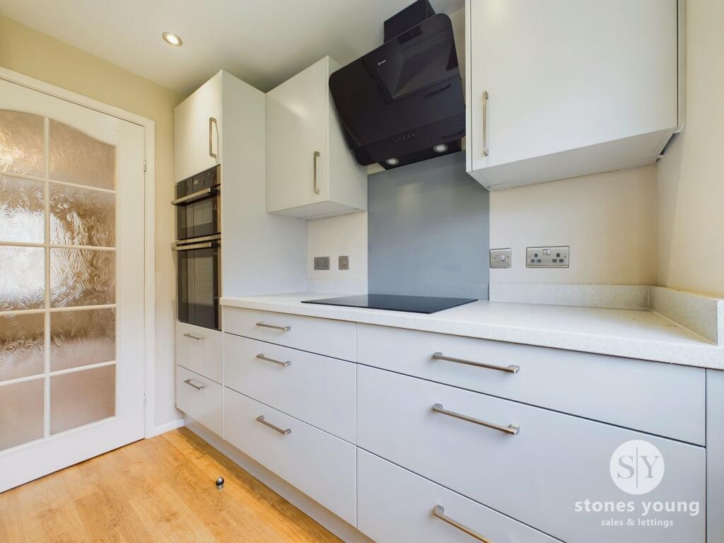 Additional image 7 of Preston Old Road, Blackburn, BB2