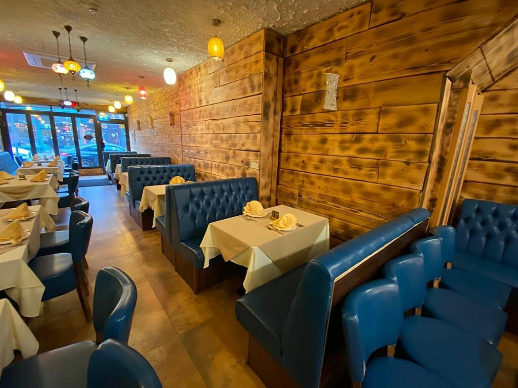 Additional image 7 of Wellfield Road, Cardiff(City), CF24