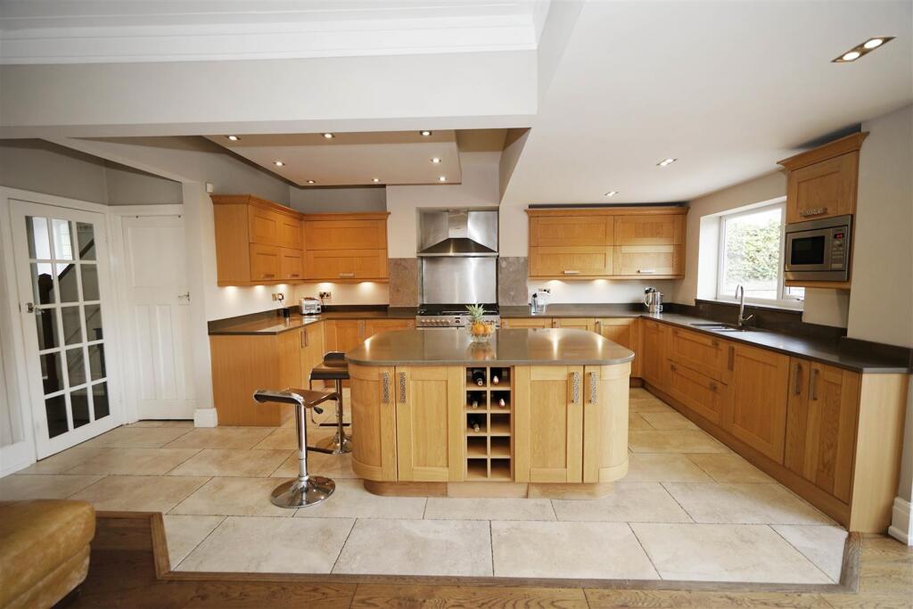 Additional image 18 of Turton Road, Bromley Cross, Bolton