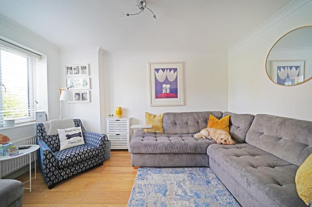 Additional image 10 of Denton Croft, Dorridge, B93