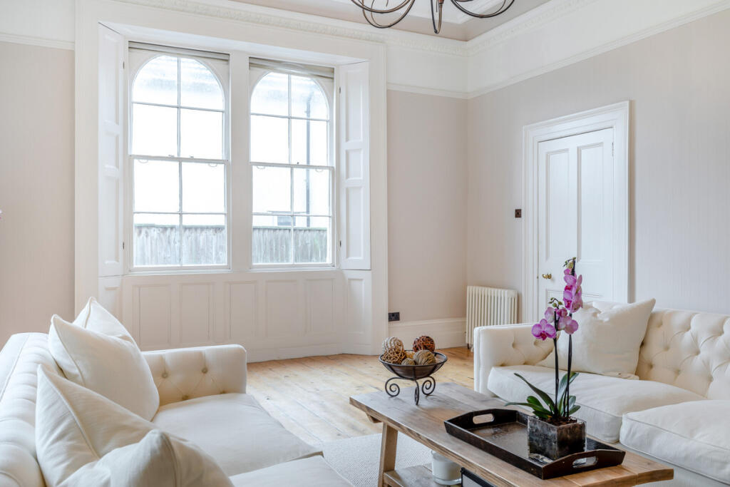 Additional image 14 of Albert Road, Clevedon, BS21
