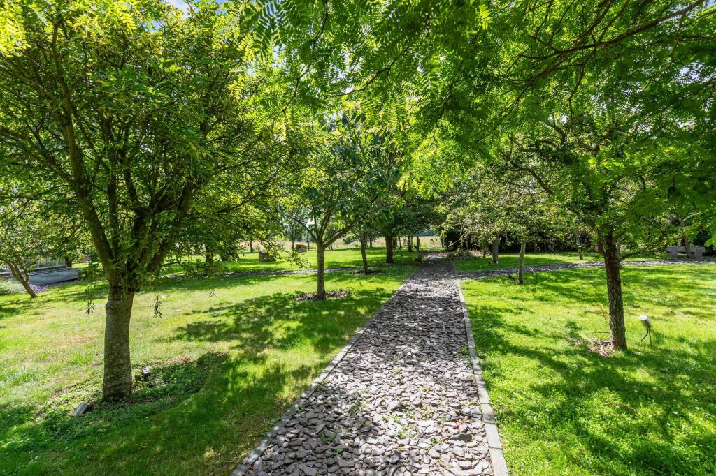 Additional image 19 of Castle Goring Way, Castle Goring, BN13