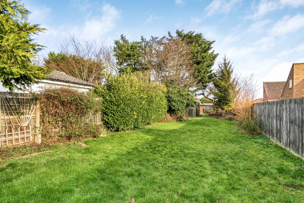 Additional image 20 of Cambridge Road, Great Shelford, Cambridge, Cambridgeshire, CB22