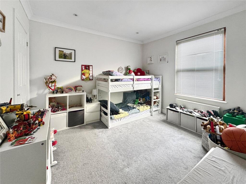 Additional image 15 of Swanley Lane, Swanley, Kent, BR8