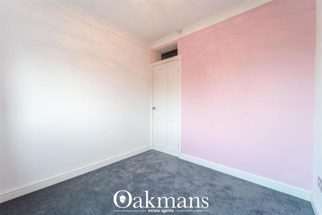 Additional image 25 of Kingsdown Road, Birmingham