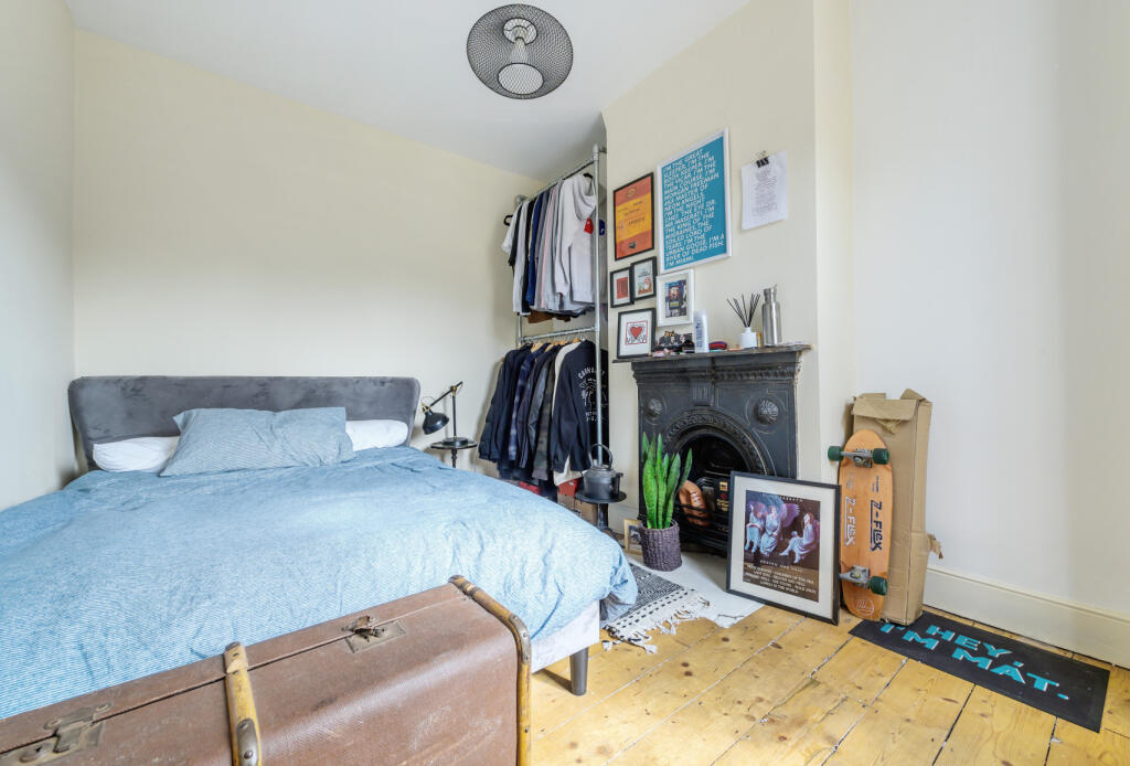 Additional image 8 of Exeter Road, Southville, Bristol, BS3