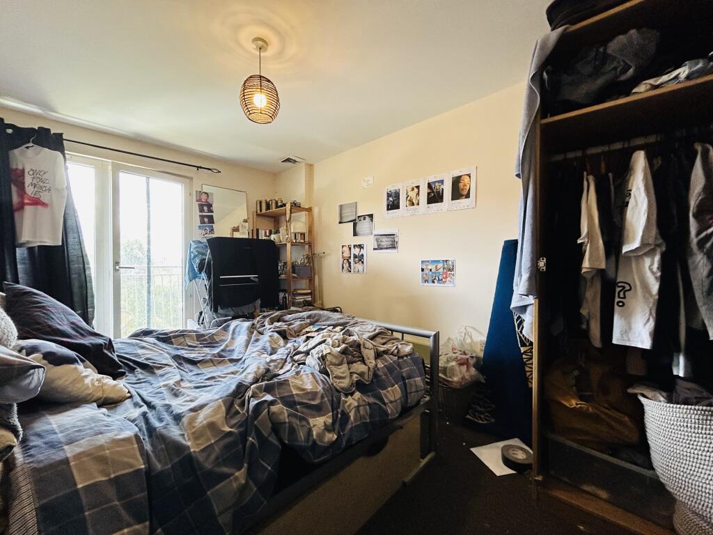 Additional image 9 of Park Row, BRISTOL