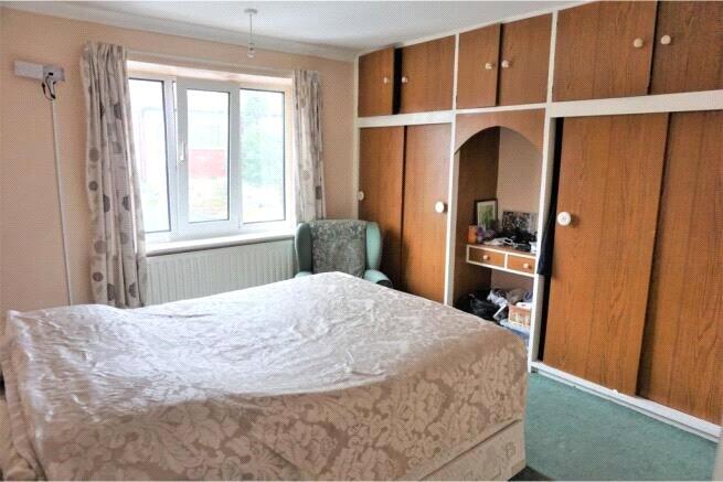 Additional image 7 of High Park Drive, Bradford, West Yorkshire, BD9