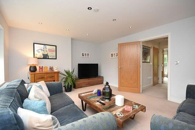 Additional image 10 of South Road, Saffron Walden, CB11