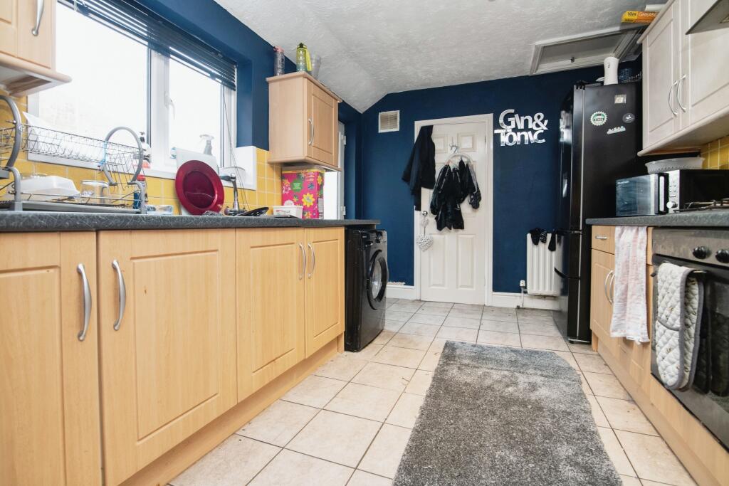 Additional image 6 of Green Lane, Halesowen, B62