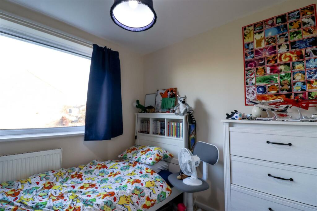 Additional image 9 of Bakers Close, Comberton