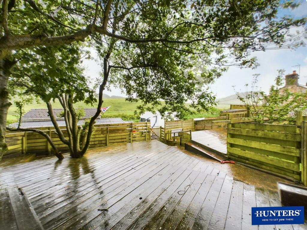 Additional image 7 of Follysyke, Tindale Fell, Brampton, CA8