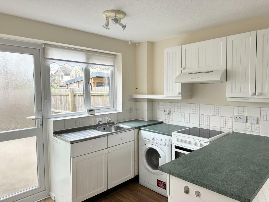 Additional image 4 of Primary Court Cambridge