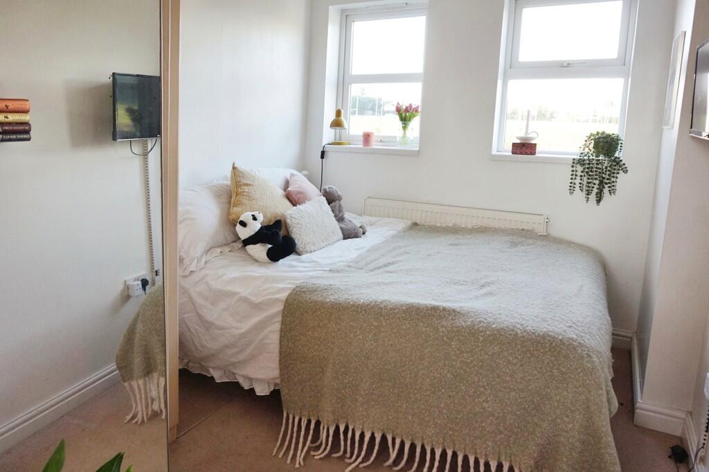 Additional image 12 of Shottery Close, Walmley