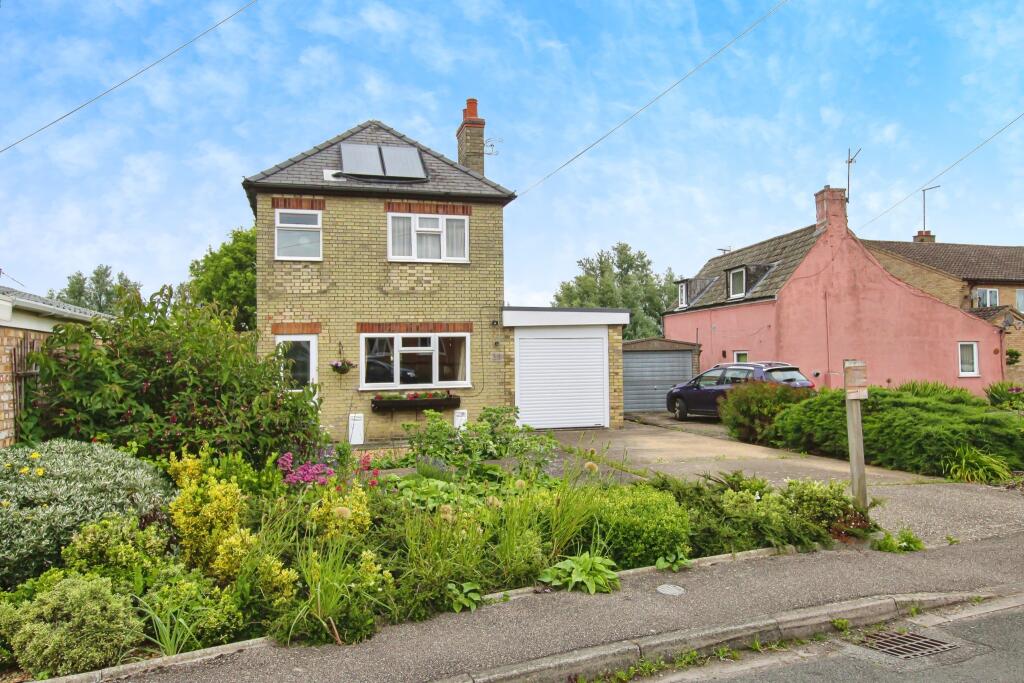 Additional image 7 of City Road, Ely, CB6