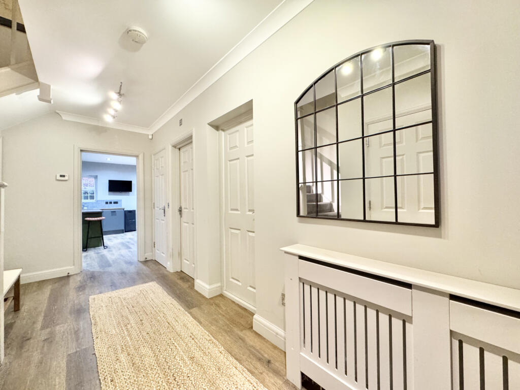 Additional image 11 of Azalea Close, Napsbury Park, St. Albans