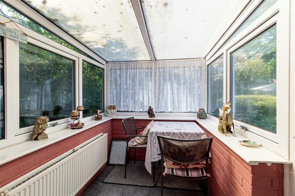 Additional image 5 of Meeting Walk, Haverhill