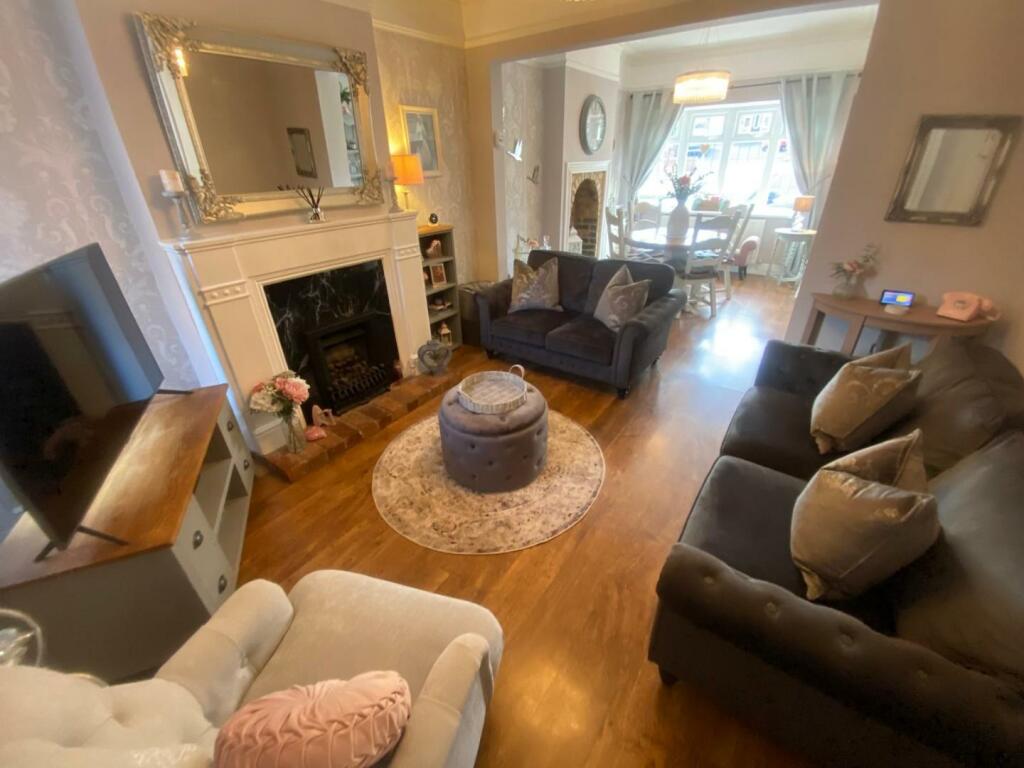 Additional image 4 of Eachelhurst Road, Sutton Coldfield