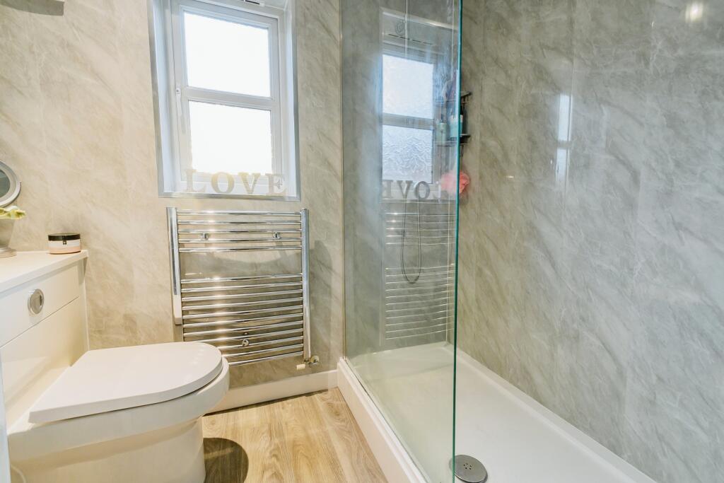 Additional image 14 of Finchley Close, Bury, Greater Manchester, BL8