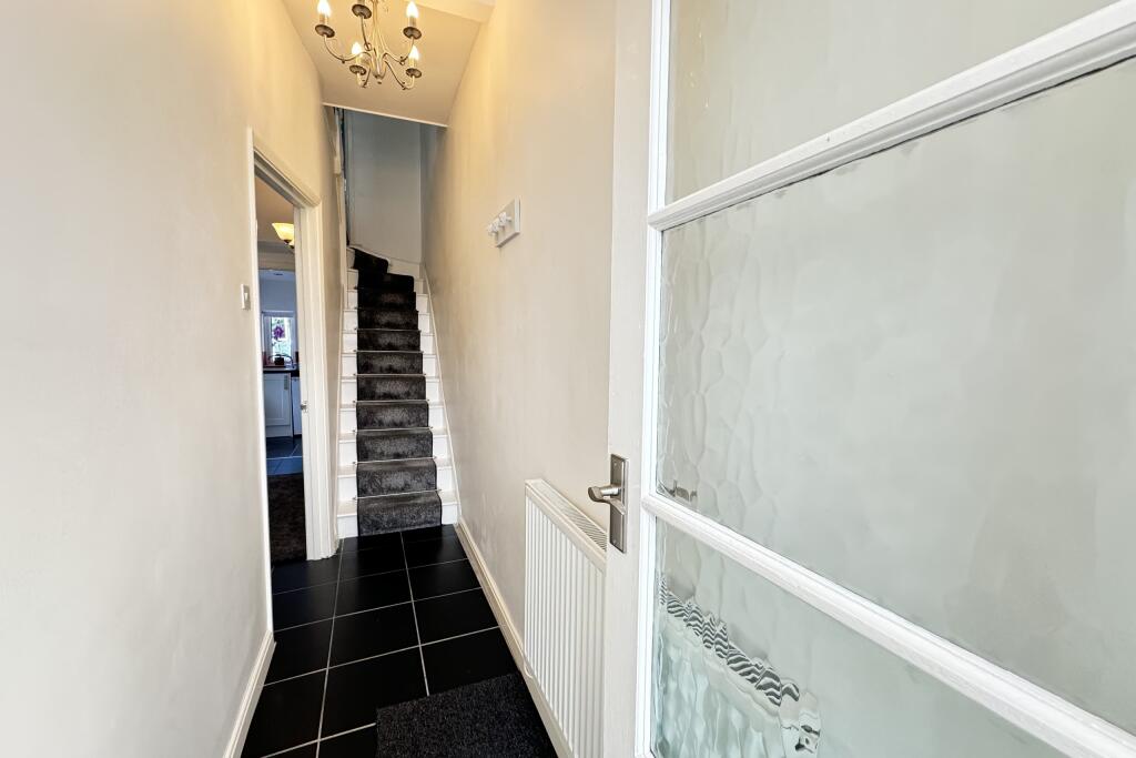 Additional image 10 of Virgil Street, Cardiff, South Glamorgan