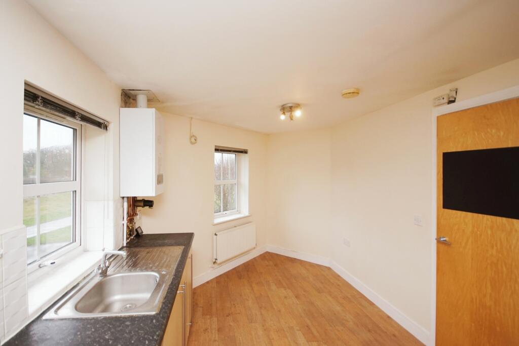 Additional image 6 of Champs Sur Marne, Bradley Stoke, Bristol, Gloucestershire, BS32