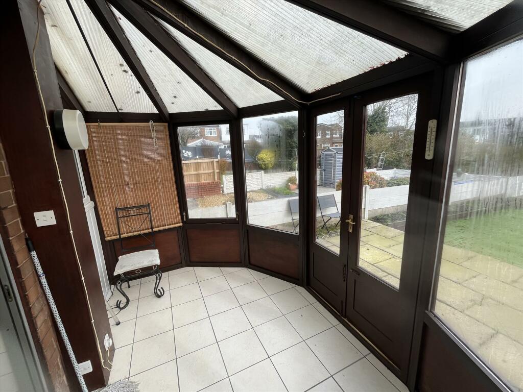 Additional image 9 of Inverbeg Drive, Bolton