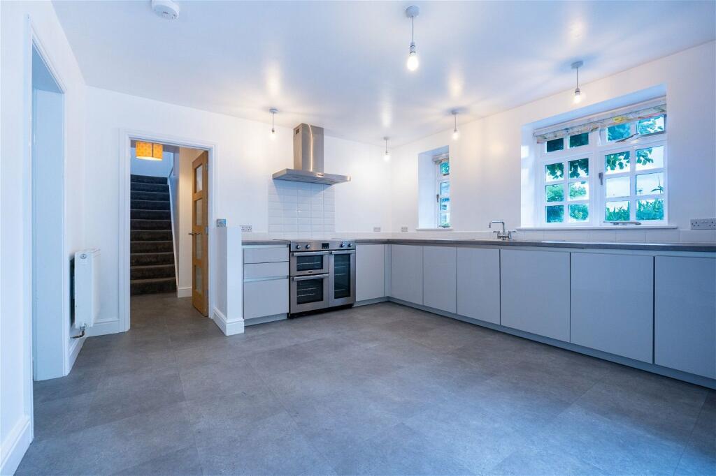 Additional image 48 of Main Road, Gwaelod-y-Garth, Cardiff, CF15 9HJ