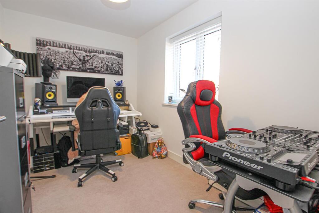 Additional image 11 of Maple Way, Fordham