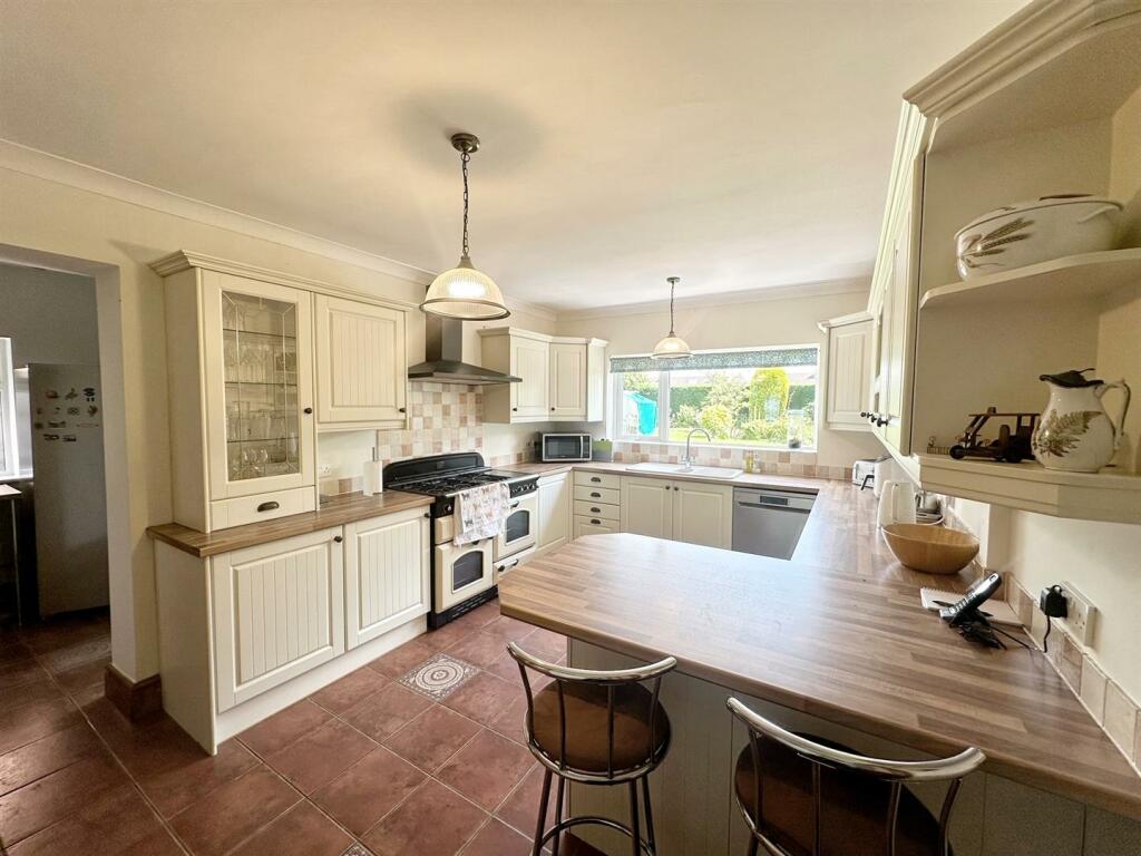 Additional image 5 of Willmott Road, Four Oaks, Sutton Coldfield