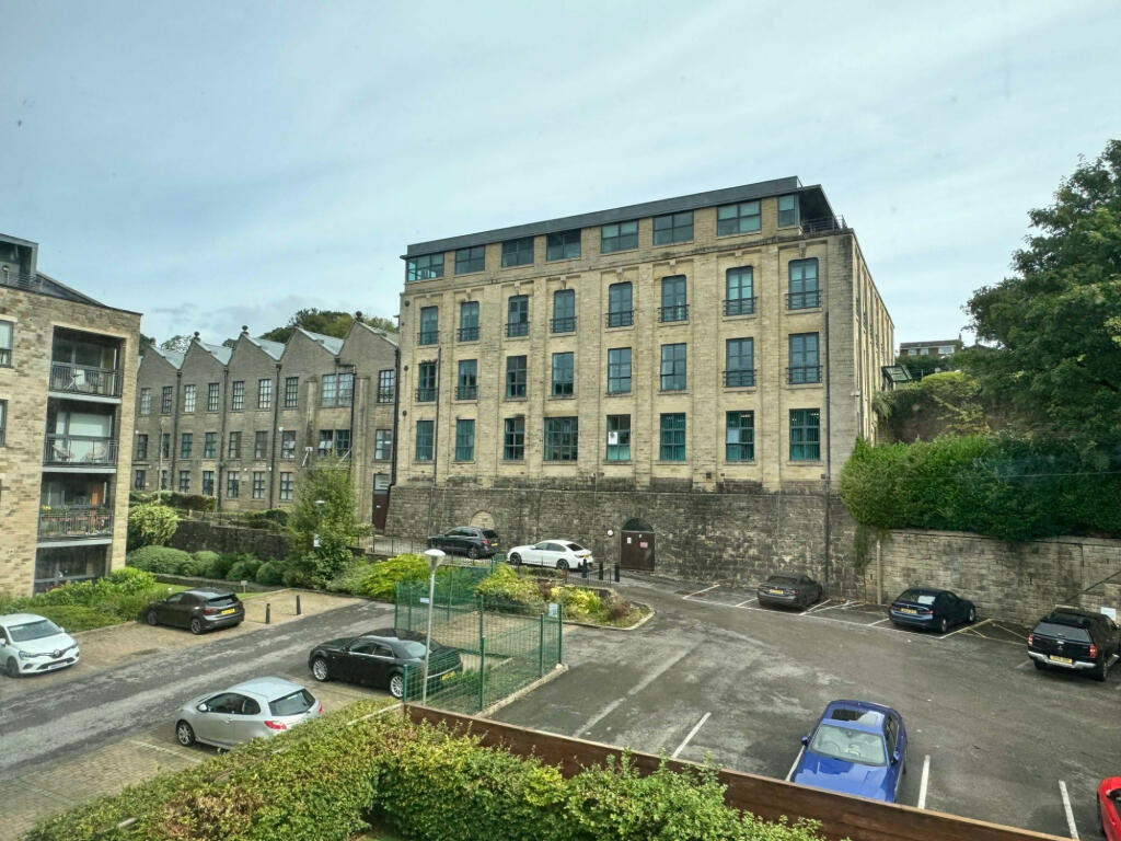 Additional image 30 of Deakins Mill Way, Egerton, Bolton, BL7