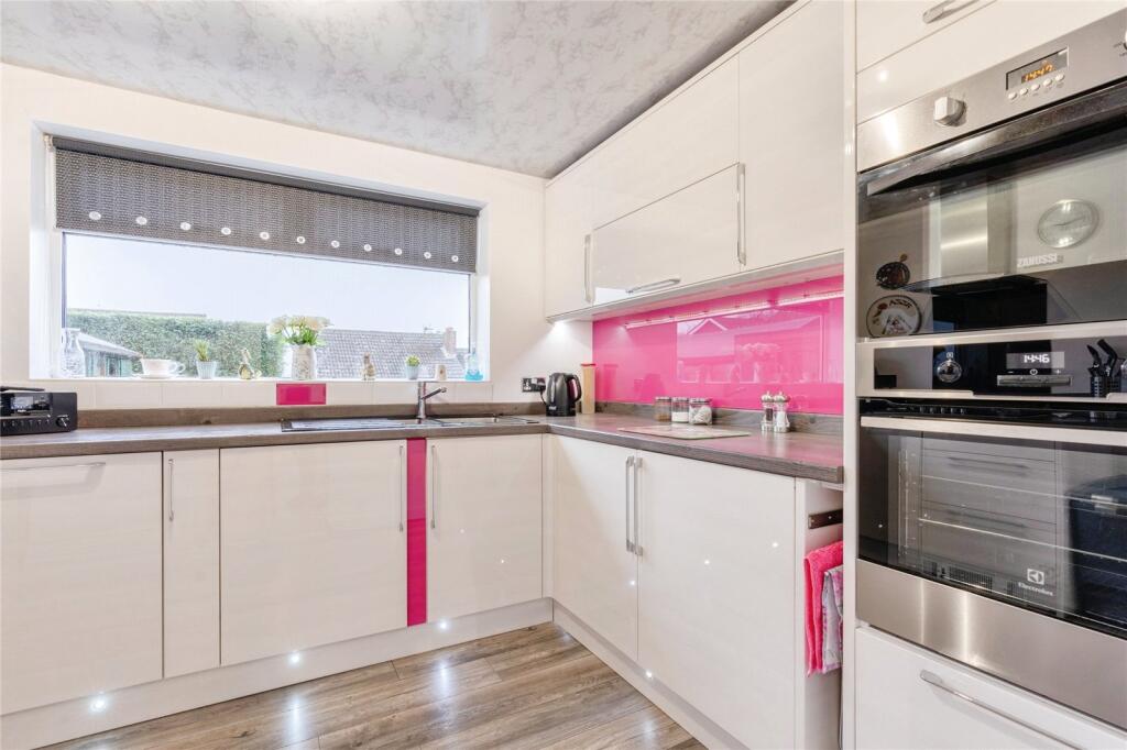 Additional image 2 of Briercliffe Road, Burnley, Lancashire, BB10