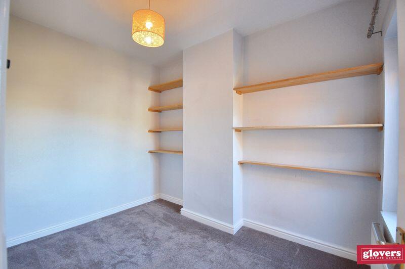 Additional image 16 of Windermere Road, Moseley, Birmingham, B13