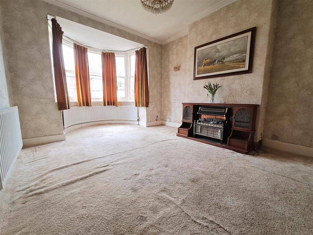 Additional image 5 of Manor House Lane, Yardley, Birmingham