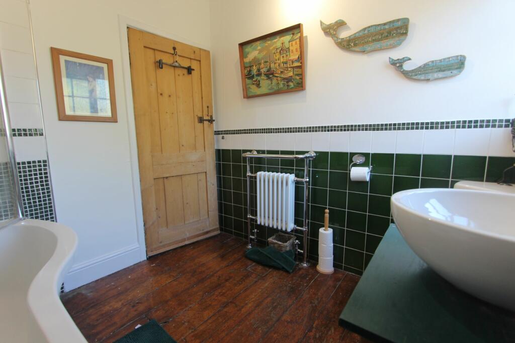 Additional image 11 of High Street, Hampton-In-Arden, B92