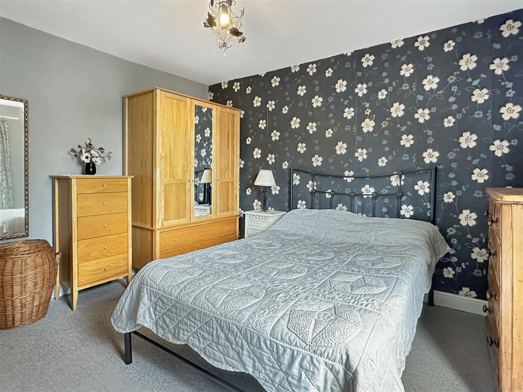 Additional image 16 of Newmarket Road, Cambridge