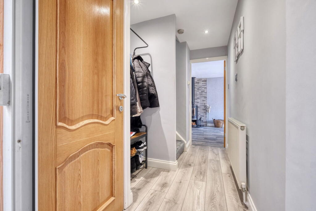 Additional image 10 of Burford Park Road, Kings Norton, Birmingham, B38 8PB